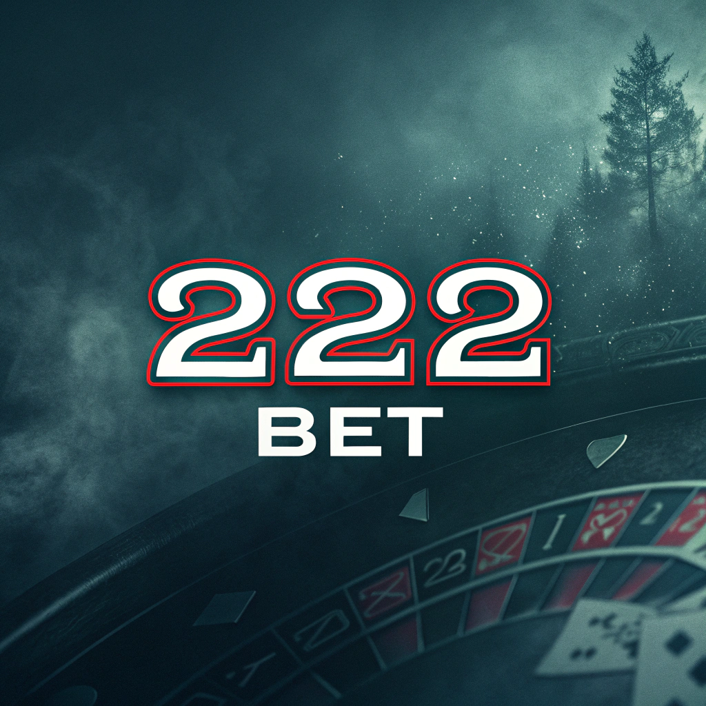 222BET-Logo